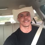 Ney Barros - @neyalencarbarros - Instagram