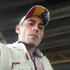 Ney Barros - @neybarros523 - TikTok