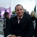 Ney Barros - Facebook