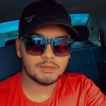 Ney Barros - @neybarros649 - Instagram