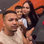 Ney barros - @neybarros25 - Instagram