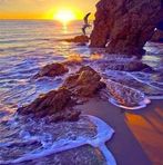Ney Barros - Facebook
