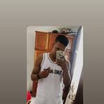 Ney Barros - Facebook
