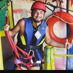 Ney Barros - @neybarros308 - Instagram