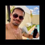 Ney Barros - Facebook