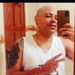 Ney Barros - Facebook