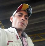 Ney Barros - Facebook