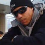 Ney Barros Alencar - @neybala - Instagram