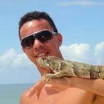 Ney Barros Alencar - @xneybarros - Instagram