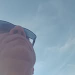 Ney Barros Barros - @ney_barros50 - Instagram