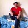 Ney Barros - @aladino_12 - TikTok