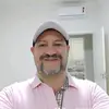 Ney barros - @ney.barros94 - TikTok