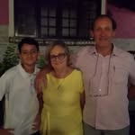 Ney Barros Lima - @neybarroslima - Instagram
