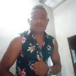Ney Barros Ney Barros - Facebook