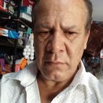 Ney Barros Pereira - @neybarrospereira - Instagram