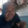 Ney barroso - @ney.barroso56 - TikTok