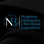 Ney Barroso - @barroso_ney23 - Instagram