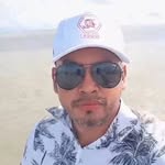 Ney barroso - @neybarroso9 - Instagram