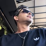Ney Barroso - @neybarroso1487 - Instagram