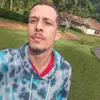Ney Barroso - @neybarroso5 - TikTok