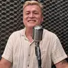 Sam Barros - @sandneybarros - TikTok