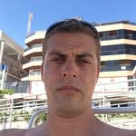 Sidney Leal de Barros - @ney_barros_ - Instagram
