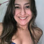 𝓝𝓮𝔂 ♡ - @neycarrillo - Instagram