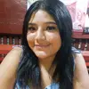 🍒 Lis🍒 - @ney_carrillo - TikTok