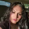 🇲🇽🥰 NEY 🥰🇲🇽 - @ney.carrillo04 - TikTok