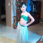 :-!neyder Carrillo - @carrilloneyder - Instagram
