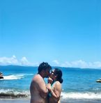 Carrillo Ney - Facebook
