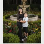 Luz Ney Lozano Carrillo - @luz.1922 - Instagram