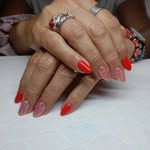 naya carrillo - @neyvisnayalirodriguezcarrillo - Instagram
