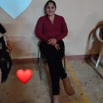 Nei Carrillo - @ney_carrillo21 - Instagram
