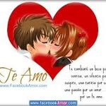 ney alejandro carrillo - @neyalejandrocarrillo1 - Instagram