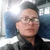 Ney Carrillo239 - @neycarrillo2 - TikTok