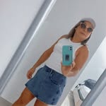 ney carrillo - @neisycarrillogarcia - Instagram