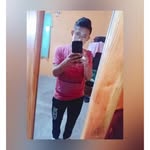 ney_carrillo¹¹❤ - @roberrcarrillo - Instagram