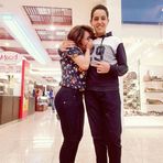 Ney Carrillo - Facebook