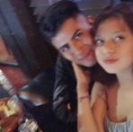 Ney Carrillo - Facebook