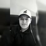 Ney Carrillo - @ney_carrillo17 - Instagram