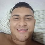 Ney Carrillo - @carrillo_ney - Instagram