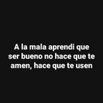 Ney Carrillo - Facebook