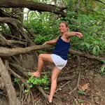 Ney carrillo - @ney_carrillog - Instagram