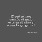 Ney Carrillo - Facebook