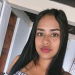 Ney Carrillo - @luismairysmilano - Instagram
