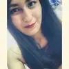 Ney Carrillo - @neycarrillo8 - TikTok