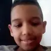 Ney Carrillo - @neycarrillo20 - TikTok
