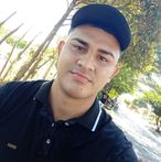 Ney Carrillo - Facebook