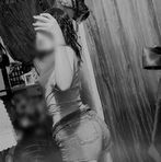 Ney Carrillo - Facebook
